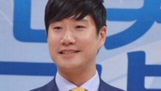 「韓国が日本に勝つ」…W杯を前に衝撃の予言が浮上