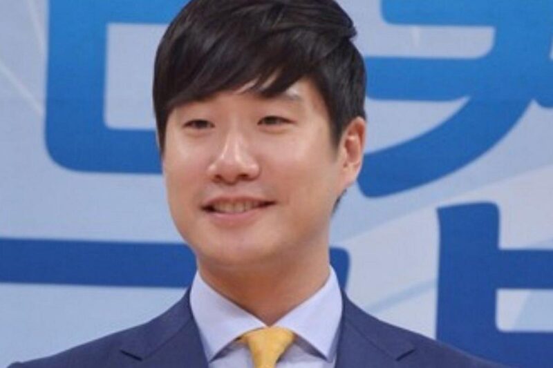 「韓国が日本に勝つ」…W杯を前に衝撃の予言が浮上