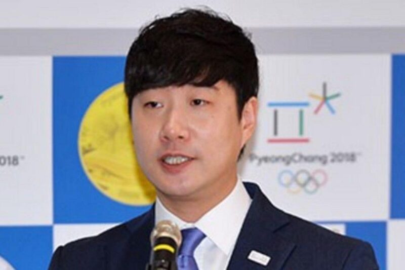「韓国が日本に勝つ」…W杯を前に衝撃の予言が浮上