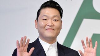睡眠薬“代わり受け取り”PSY、『흠뻑쇼』1ヶ月前に検察送致…「捜査に積極的に協力する」