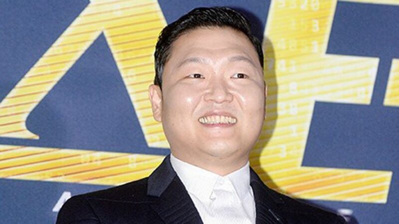睡眠薬“代わり受け取り”PSY、『흠뻑쇼』1ヶ月前に検察送致…「捜査に積極的に協力する」