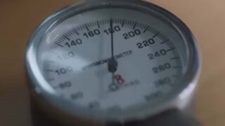 視聴率4％の好発進！初回から視聴者が殺到した韓国ドラマが話題に