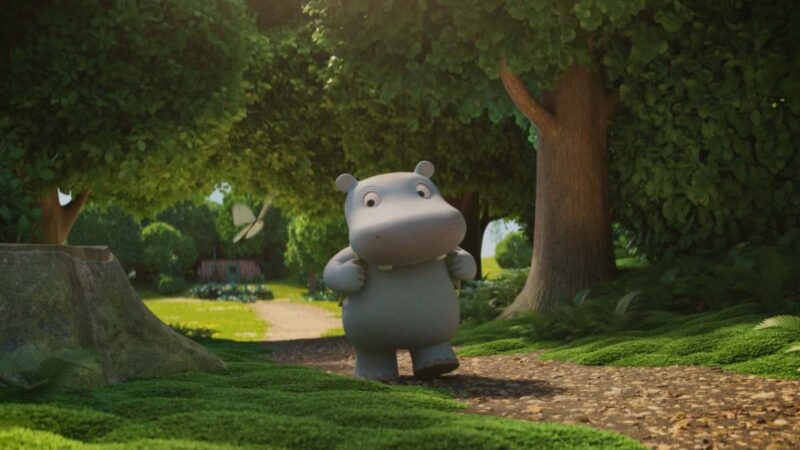 親世代も熱狂!劇場を沸かせる「フル吹替版」アニメ映画の反響が凄い