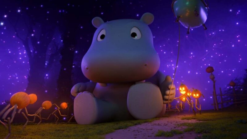 親世代も熱狂!劇場を沸かせる「フル吹替版」アニメ映画の反響が凄い