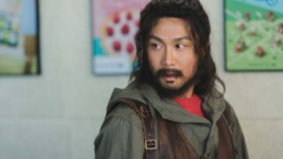 「コメント3000件超え」観客が中毒者続出と話題の韓国映画、リピーターが止まらない理由とは