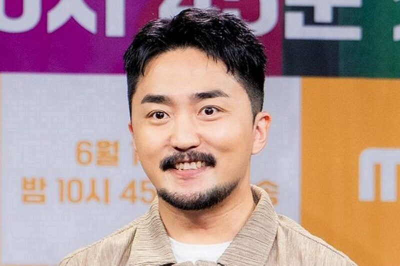 「手術」ユ・ビョンジェ、ついに伝えられた知らせにファン涙…悲しみの声広がる