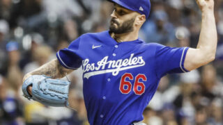 KBO選手会も動いたSNS誹謗中傷、MLBも深刻…「野球はいつからゲームではなくなったのか」