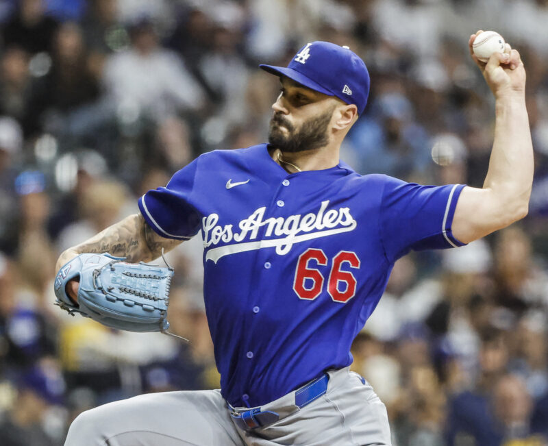 KBO選手会も動いたSNS誹謗中傷、MLBも深刻…「野球はいつからゲームではなくなったのか」