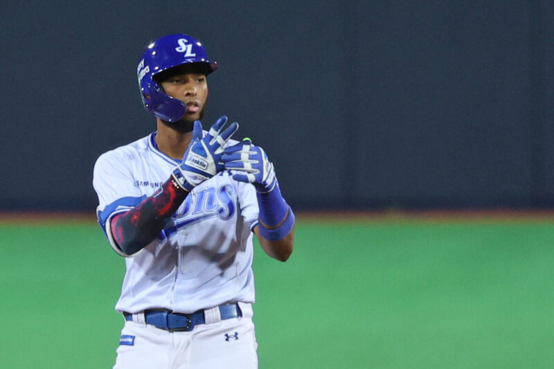 KBO選手会も動いたSNS誹謗中傷、MLBも深刻…「野球はいつからゲームではなくなったのか」