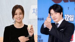 クォン・サンウさ♥ ソン・テヨン、3人目計画を聞かれ即答「バカじゃない？」