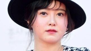 ヘアロール価格騒動のク・ヘソン、1万個完売で大ヒット→新製品公開「デザイン登録完了」