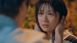 視聴率1位を独占…OTTで帰還した話題作、早くも「大ヒット」の予感