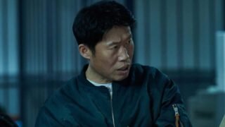 「また1000万人超えか」公開前から映画界が騒然、期待の新作映画とは