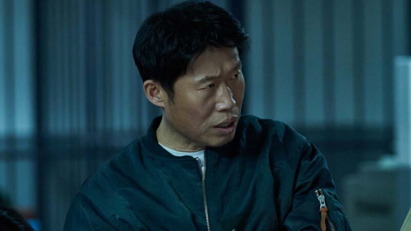 「また1000万人超えか」公開前から映画界が騒然、期待の新作映画とは
