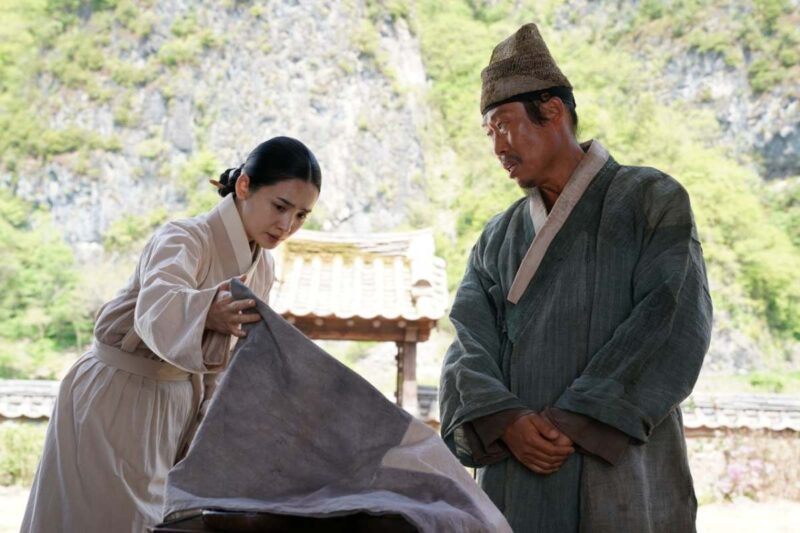 「また1000万人超えか」公開前から映画界が騒然、期待の新作映画とは