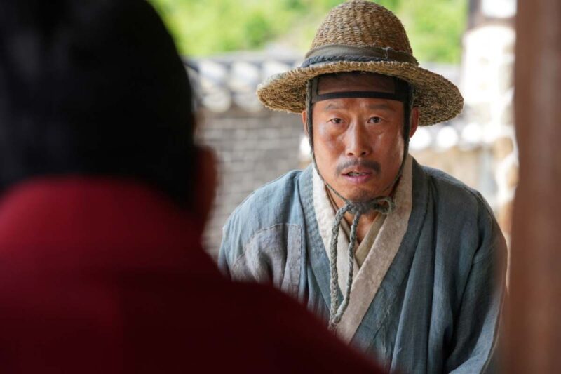 「また1000万人超えか」公開前から映画界が騒然、期待の新作映画とは