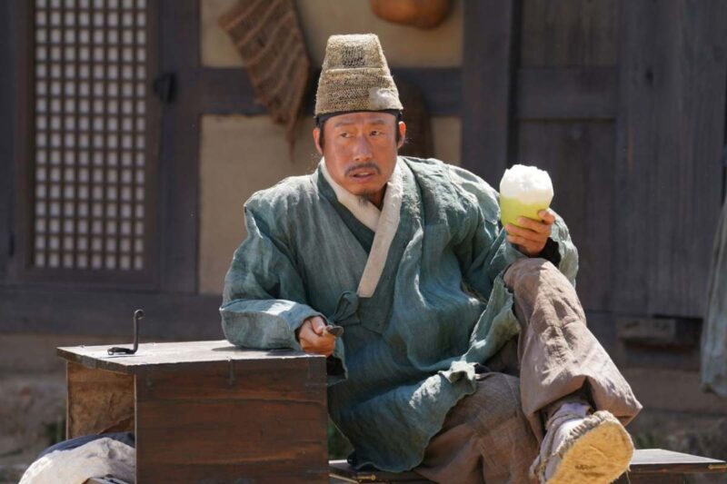「また1000万人超えか」公開前から映画界が騒然、期待の新作映画とは