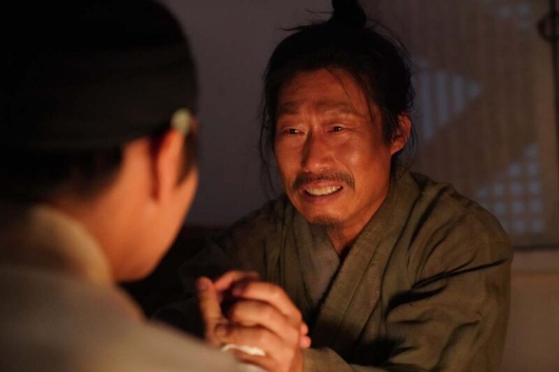 「また1000万人超えか」公開前から映画界が騒然、期待の新作映画とは