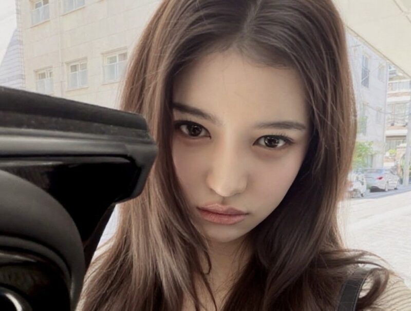 「胆嚢摘出」ユ・ビョンジェ、体重59.9kgを公開→“♥アン・ユジョン”も心配するやつれ顔