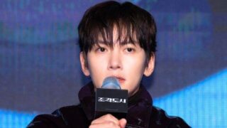 チ・チャンウク、国税庁から数十億円追徴？ 芸能界の法人課税問題が再燃