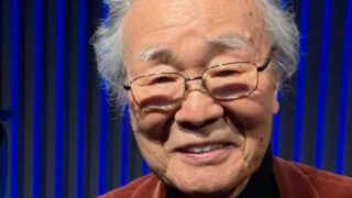 【訃報】名人賞受賞の大物歌手、悪性リンパ腫で死去…68年の歌手人生に幕