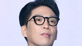 MCモン、全財産を懸けた「MBCとの全面戦争」へ