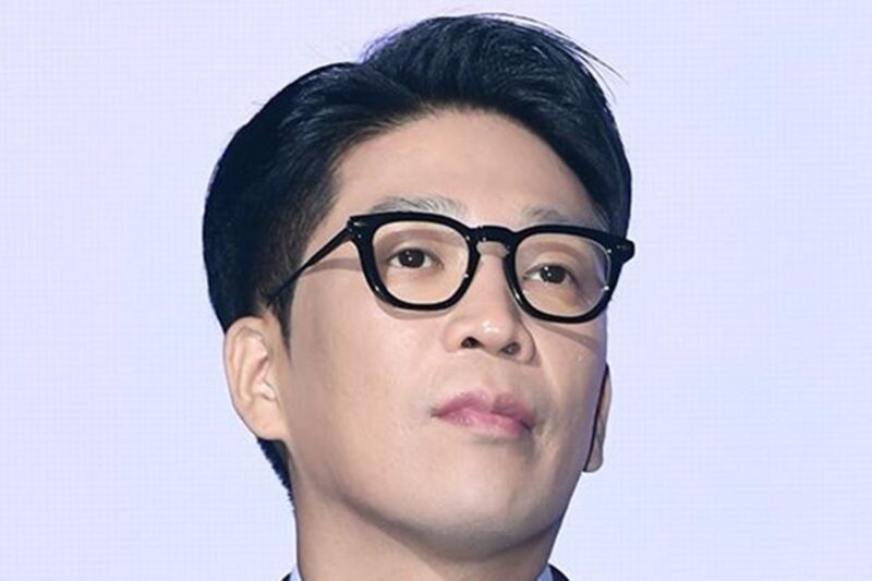 MCモン、全財産を懸けた「MBCとの全面戦争」へ