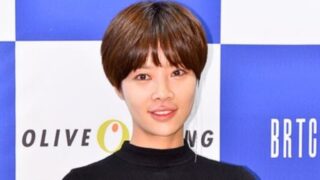 離婚→43億横領のファン・ジョンウム、近所に露見「幸せそうに見えない」