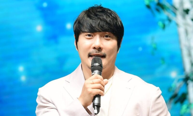 KCM、15年ぶりのプロポーズで妻に伝えた本心「忘れられない一日」