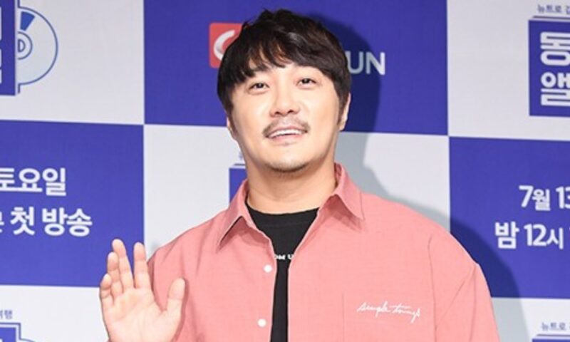 KCM、15年ぶりのプロポーズで妻に伝えた本心「忘れられない一日」
