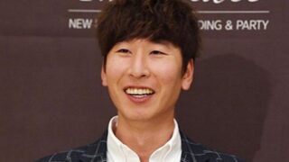 ヤン・サングク、ついに全てを告白…「重い心境」を吐露