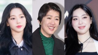 「無知でした→削除エンド」…選挙シーズンに繰り返される「政治色論争」、お決まりの“デカール”体質