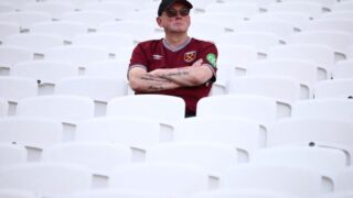 「なぜアディショナルタイムは長い？」W杯前に知っておきたいサッカーの素朴な疑問