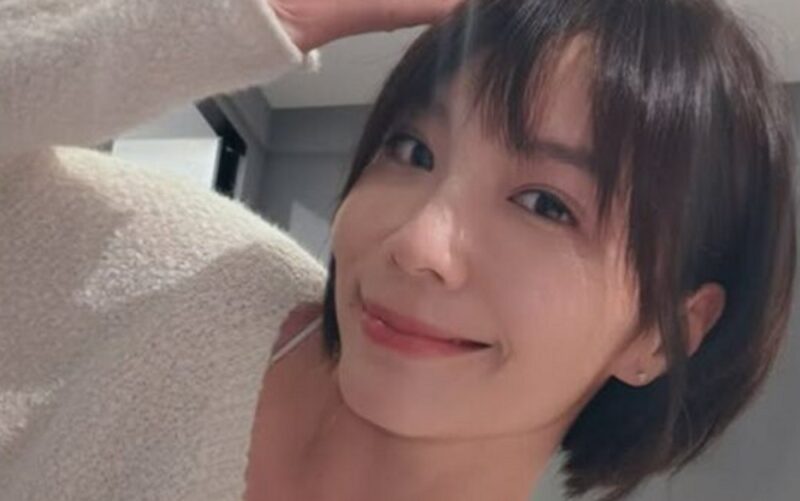43歳で双子妊娠成功…有名女優、結婚1年で「祝福」訪れる