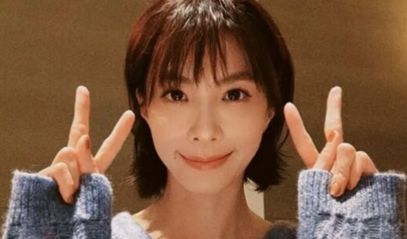 43歳で双子妊娠成功…有名女優、結婚1年で「祝福」訪れる