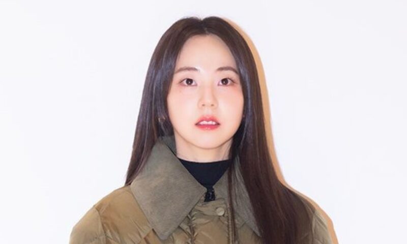 元Wonder Girls脱退 ソヒ、「この世を去る時に残したいもの…それは私」