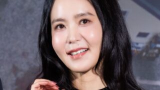 パク・ジユン, 5000万ウォンのインターナショナルスクール誤解を釈明『教育熱心ではなく…子どもたちが望んだこと』