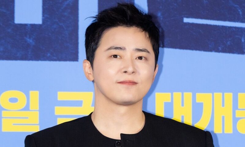 チョ・ジョンソク「精神的な浮気より『肉体関係』の方がマシ」…バランスゲームで大荒れ