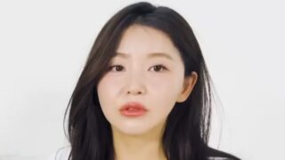 「全国から10名選抜→男5人の前で裸体検査」脱北女性が暴露した北朝鮮「喜び組」の実態