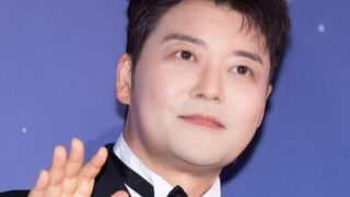 チョン・ヒョンム、またしても「実を結ぶ」…お相手も元アナウンサー