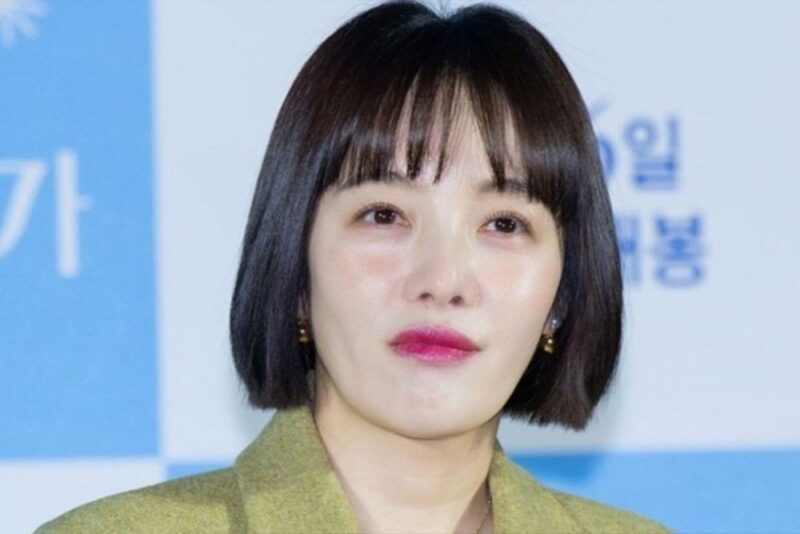 ファン・ボラ、息子と♡チャ・ヒョヌの姿に感動「私の全て」