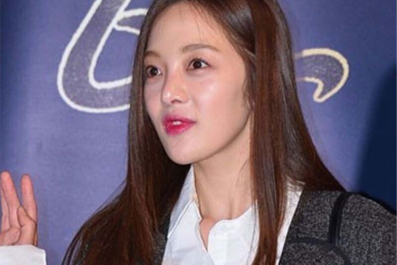 황보라、息子と♡チャ・ヒョヌの姿に感動「私の全て」