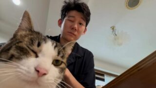 人気芸人、♥非芸能人と結婚発表…妻の正体に注目集まる