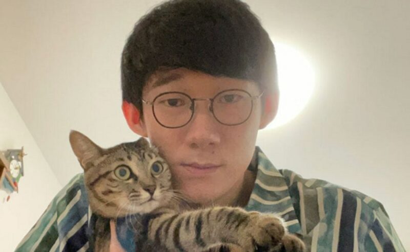 人気芸人、♥非芸能人と結婚発表…妻の正体に注目集まる