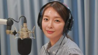 賞金総額1億ウォン！声だけで競う韓国オーディション、リアルタイム生配信で大反響