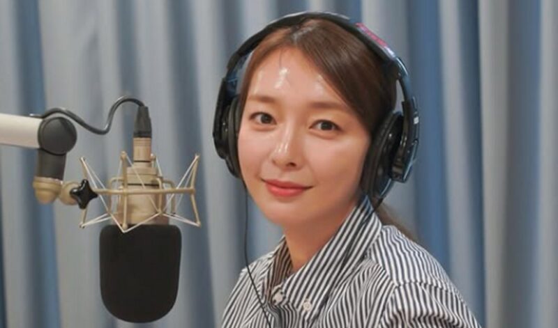 賞金総額1億ウォン！声だけで競う韓国オーディション、リアルタイム生配信で大反響