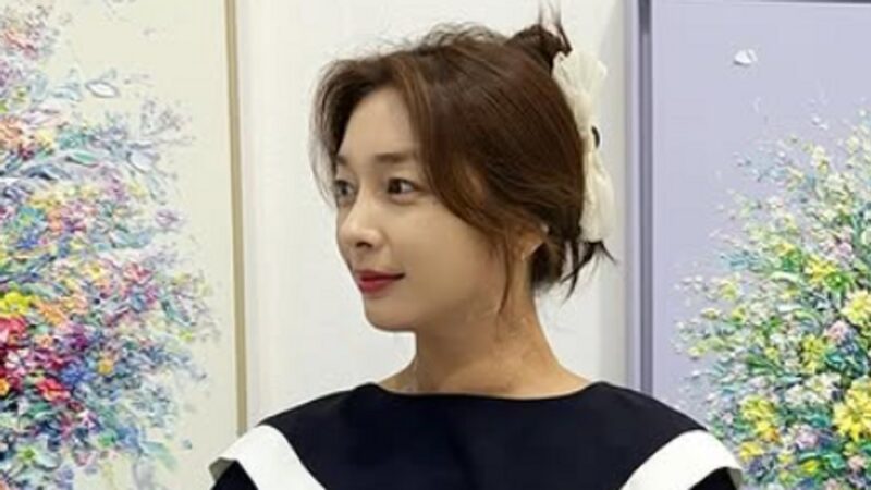 賞金総額1億ウォン！声だけで競う韓国オーディション、リアルタイム生配信で大反響