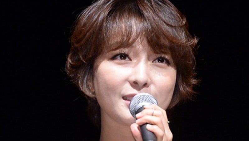 賞金総額1億ウォン！声だけで競う韓国オーディション、リアルタイム生配信で大反響