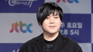 「ソユル♥」ムン・ヒジュン、4歳息子の映像にAI疑惑…「何が本物か分からない世の中」