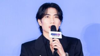 オム・テグ, 映画『密偵』で相手俳優の頬を135回叩いた理由…「僕がうまくやれば一度で終わる」